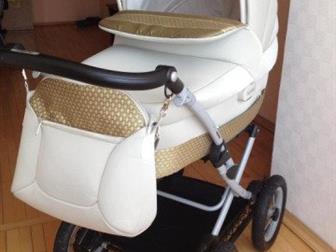 ������� ������� Peg Perego �� ����� Velo������ 39500 ��������������� �����������:1 ���, -700 ���, , 2 ���, -1200 ���, ,����� 1900 ������� ���������: ����� ��� ����, � �������