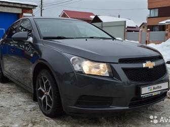  Chevrolet Cruze   ,   ,      100%,        , ,   