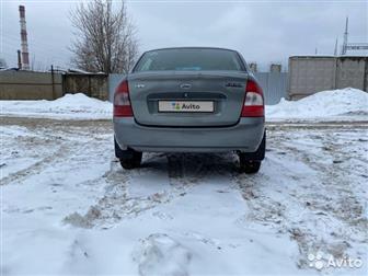 LADA KALINA 2010       ,    2011 ,   1  ,   ,  