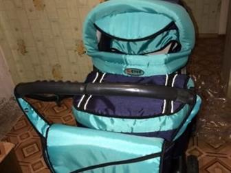 ������ �������,  � ������������ ������� ����, ������� ����������� ������(������� � �������), ��� �� ���� ��������� ��� ������, ������������ ������ �� ����� � �������, � �������