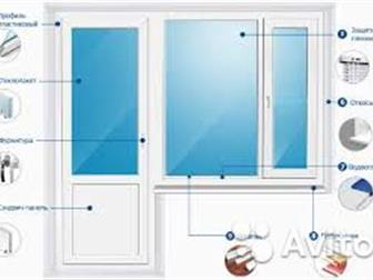  , ,  ,      ,  (Veka, Kbe, Rehau)1000*1000        5840,00  