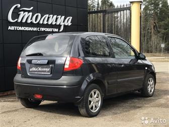 HYUNDAI GETZ   !  !  2003-2004  Hyundai Getz        (Australias Best Small Car),  