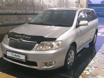     : 4 VIN   : ****24 : 5: X (20062012): 1, 8 4WD CVT (125 , , ) :  