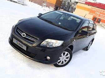 TOYOTA OROLLA FIELDER 2009,   2-  !   4,      ( ),   26, 06, 2019,  