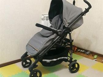 - Peg-Perego Si Completo    ,     ,     ,   