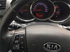 KIA Sorento 2.2AT, 2012, 