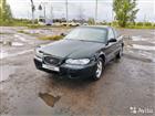 Hyundai Sonata 2.0, 1997, 