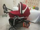  Peg-Perego 3G   