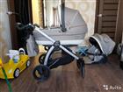 Peg Perego book plus 3  1