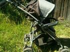  Peg Perego