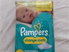   Pampers