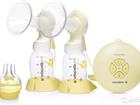  Medela swing maxi