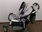  peg perego gt3