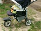  Peg Perego