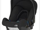  britax romer 0  (0-13 )
