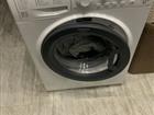   hotpoint