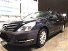 Nissan Teana 2.5CVT, 2009, 270000