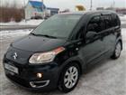 Citroen C3 Picasso 1.4, 2010, 95000