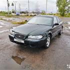 Hyundai Sonata 2.0 , 1997, 