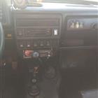 LADA 4x4 () 1.7 , 1999, 200 000 