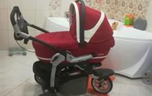  Peg-Perego 3G   