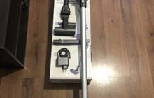 Dyson dc62