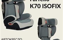  Farfello K70 15-36 ., 3-12  