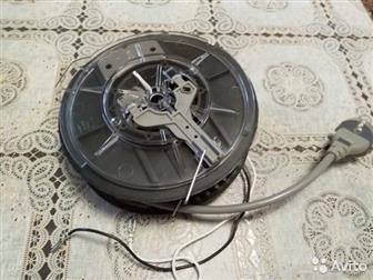     Dyson (): SV11   (968676-01) - 3500 ,  SV10 (967812-01) - 3500 ,        