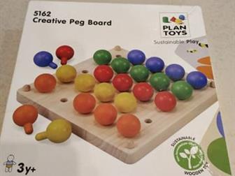  plan toys   , ,      ,      ,     -,    ,  