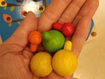  plan toys   , ,      ,      ,     -,    ,  