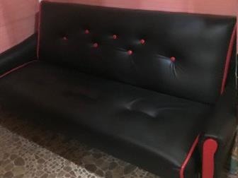      ,   ,  ,  