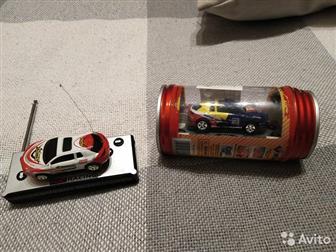     Alfa Romeo,     |,      ,   -  ,       