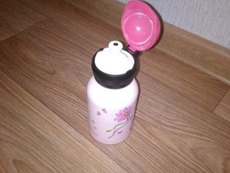     Sigg,   /,  ,    1 ,      -  , : /  