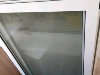    , ,  4   