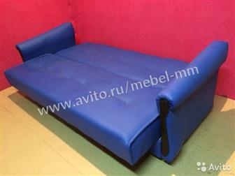       ,  : 205   80 ,   : 190   125 ,  : -  