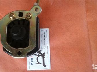       Janome Gem  Janome Gem Gold,  50,       /,      
