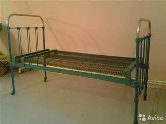  ,  40-50-   ,   !  160 ? 70 ,      ,       