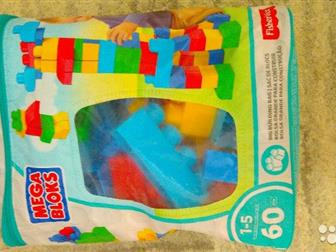  Mega bloks,  , : /  