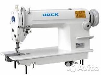    JACK JK-8720H -     ,    5 ,   5-13 , ,    4000 /  