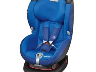  Maxi-Cosi Rubi XP : 1 (  9  18 ,   9 ,   4 ) :   Maxi-Cosi Rubi,  ,   