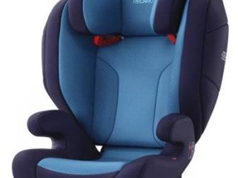  Recaro Monza Nova EVO SF Recaro Monza Nova EVO SF : 2/3 (  15  36 ,   3  12 ) : ,     