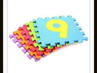  1 : 32?32?1 ,    ,  -      9 ,   ,          
