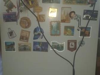      2013,    , ,   