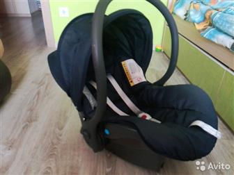   Smart Silverline  0  13 ,   , : /  