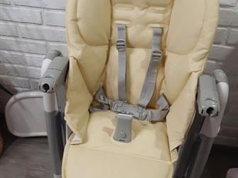 Peg perego tatamia,    (paloma),   ,    ,    ,   3  1,    ; ;  