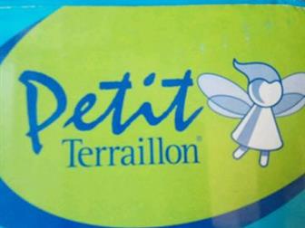   petit terraillon,    ,  ,   8  200  ,   4     