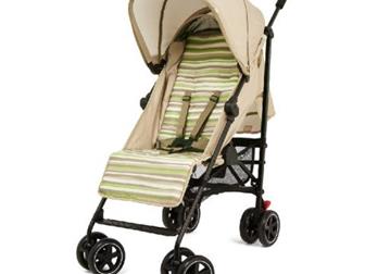    Mothercare,  ,   ,  , ,,,  ,  5-  ,  