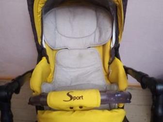   Zippy sport 2  1,   ,  2 ,   ƨ/,     , : /  