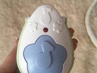       - fisher price,      ,             , ,  