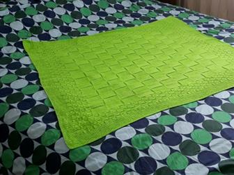    ,  87?103,       ,   ,   200,        